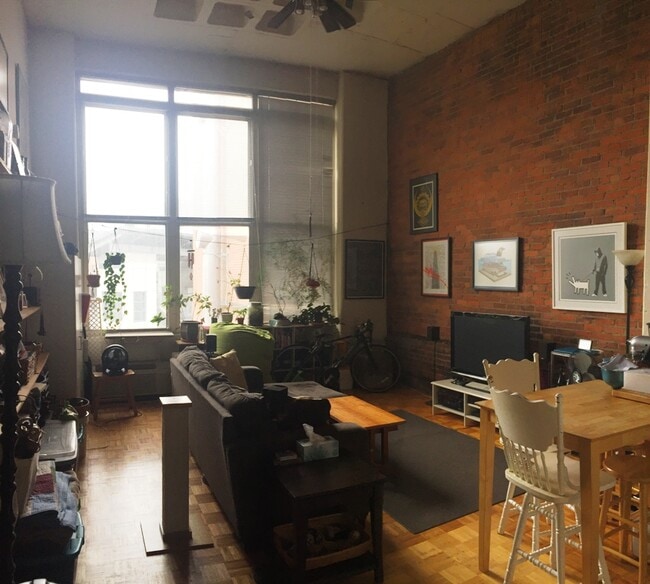 Photo - 51 Brookline Ave Unidad 226