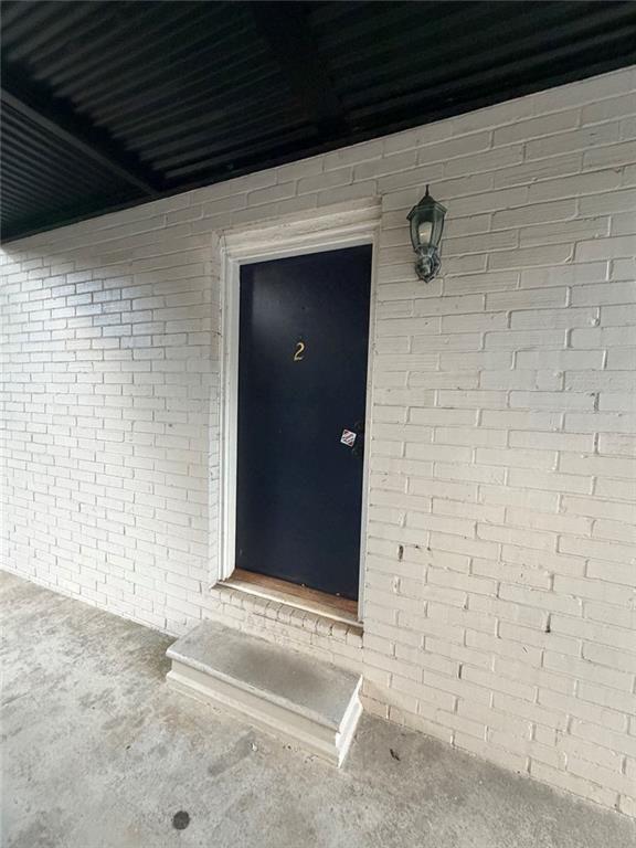 Photo - 789 Jordan Ln Unit 2