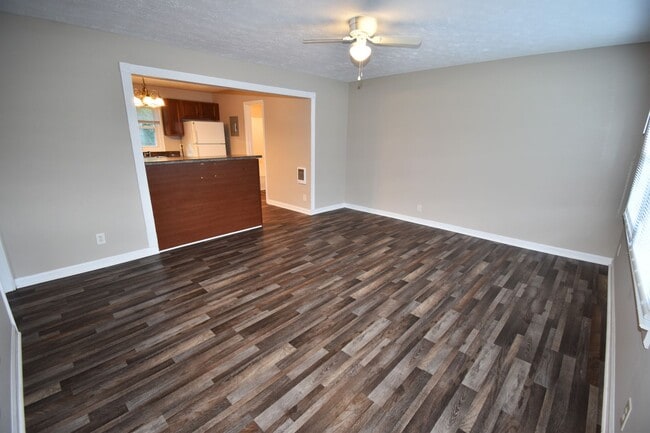 Photo - 2976 Lake Rd Unidad B
