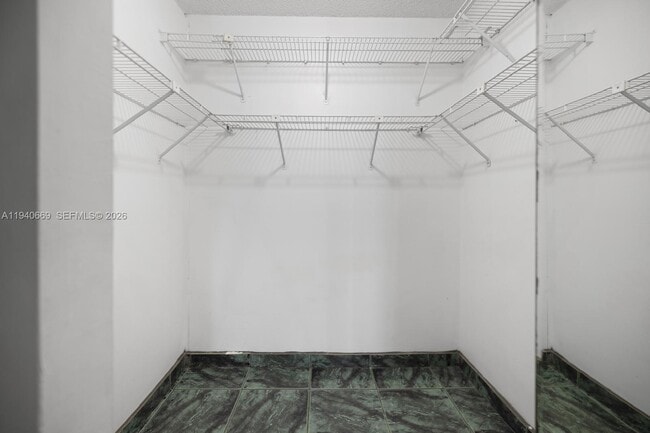 Photo - 10726 SW 147th Ct