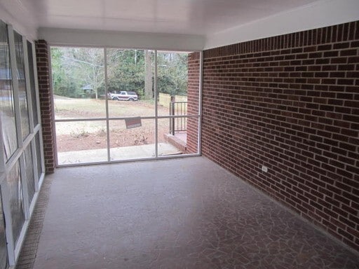 Photo - Don’t Miss Out! Look, Lease, and Live Spec...