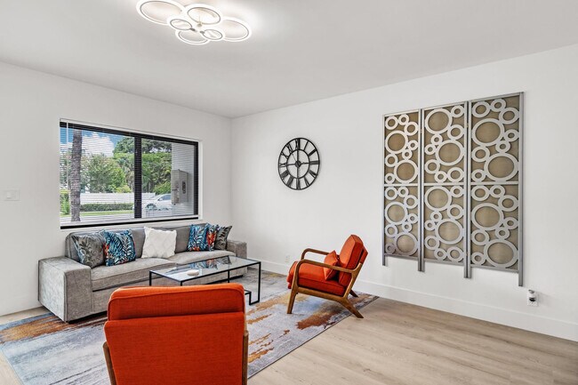 Photo - 1634 SW 4th Ave Unit ID1049785P