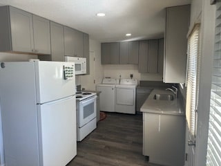 Photo - 811 1/2 W Main St Unidad 809.5