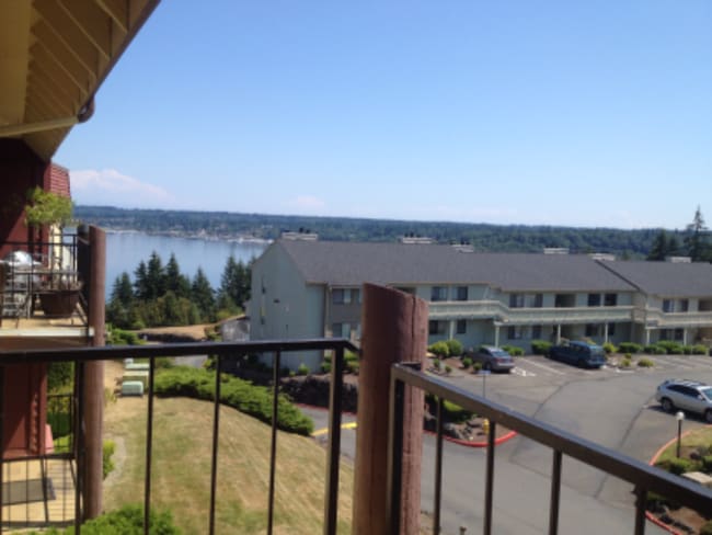 Photo - 1735 W Sunn Fjord Ln