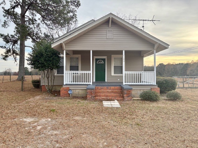 Photo - 1105 Weaver St