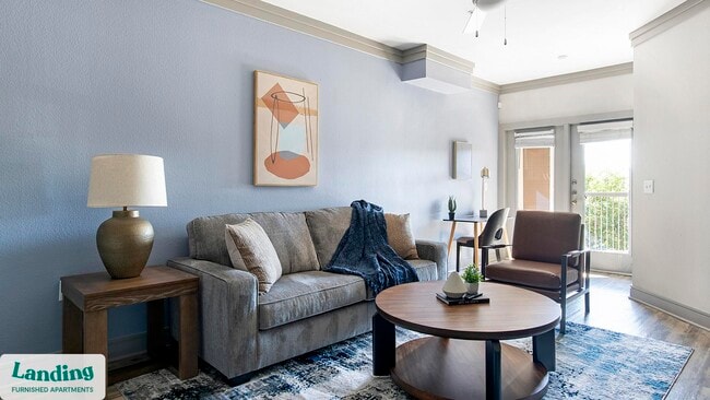 Building Photo - 6300 FM 423