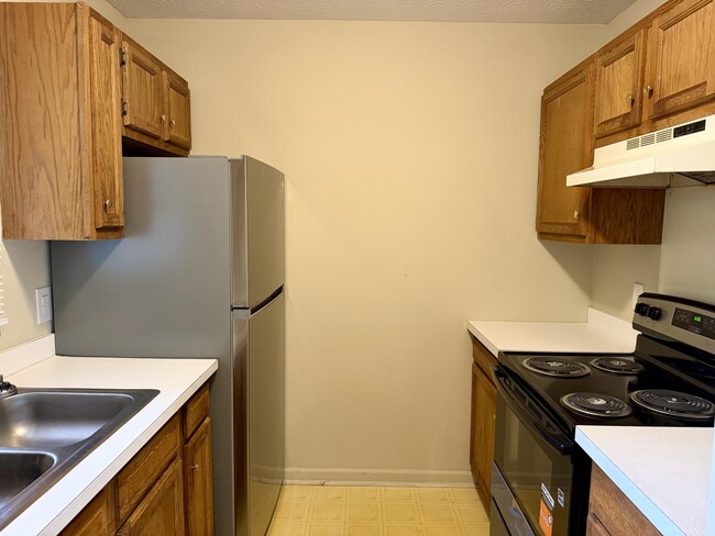 Photo - 131 Weslee Way Unit 21