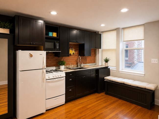 Photo - 99A Prince St
