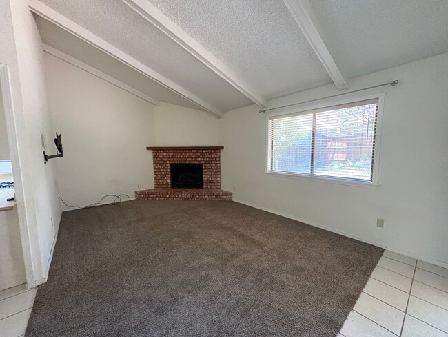 Photo - Beautiful Lakewood Village Condo
