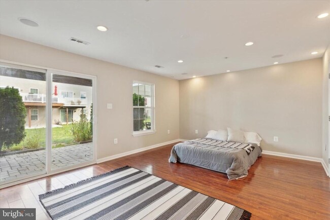 Photo - 113 Raven Ct