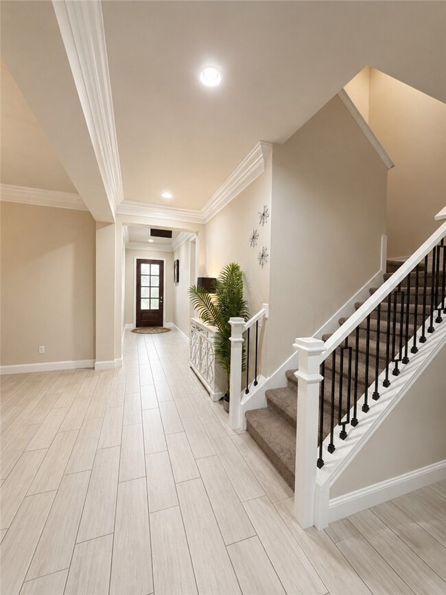 Photo - 1504 SW Hamilton Ave