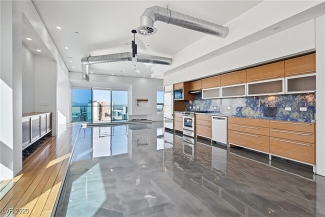 Photo - 200 Hoover Ave Unit 1813