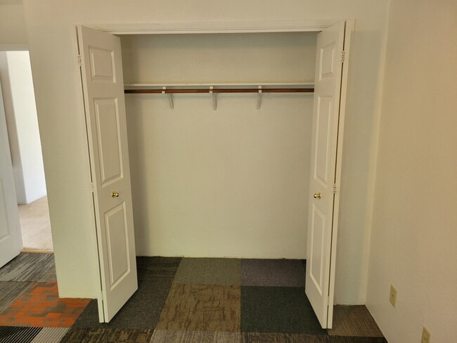 Photo - 1883 Kellenbeck Ave Unit 1