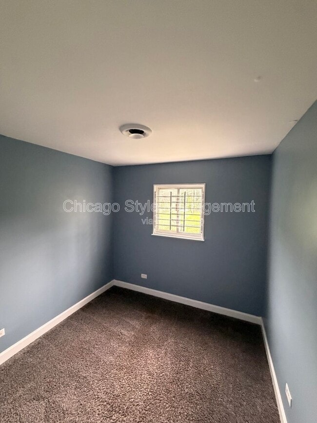 Photo - 1928 Campbell Ave