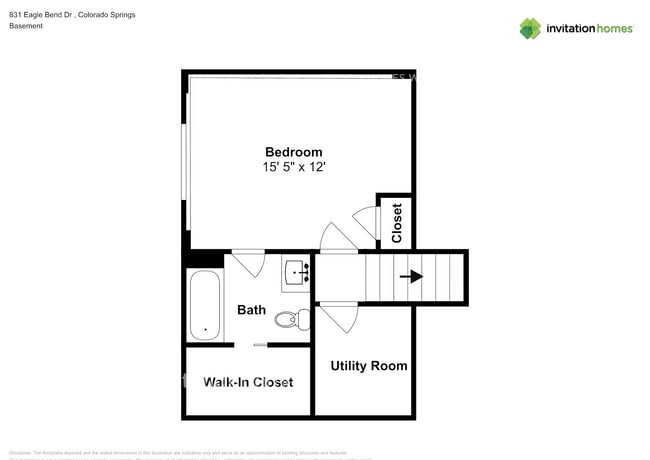 Photo - 831 Eagle Bend Dr