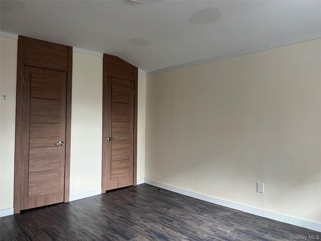 Photo - 142-01 37th Ave Unidad 3F