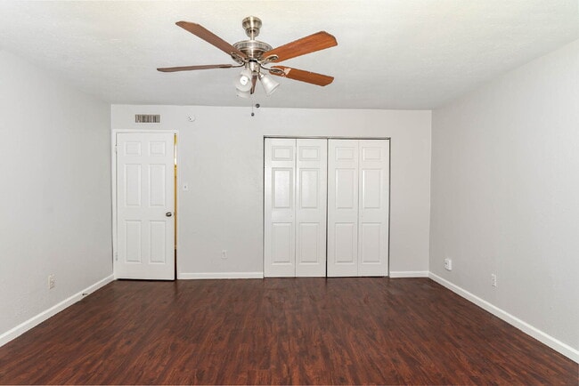 Photo - Charming 3-Bedroom Home in Fort Worth