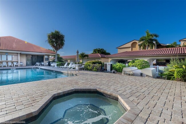 Photo - 2601 W Marion Ave Condo Unit 45A