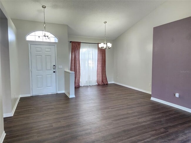 13404 Ironton Dr