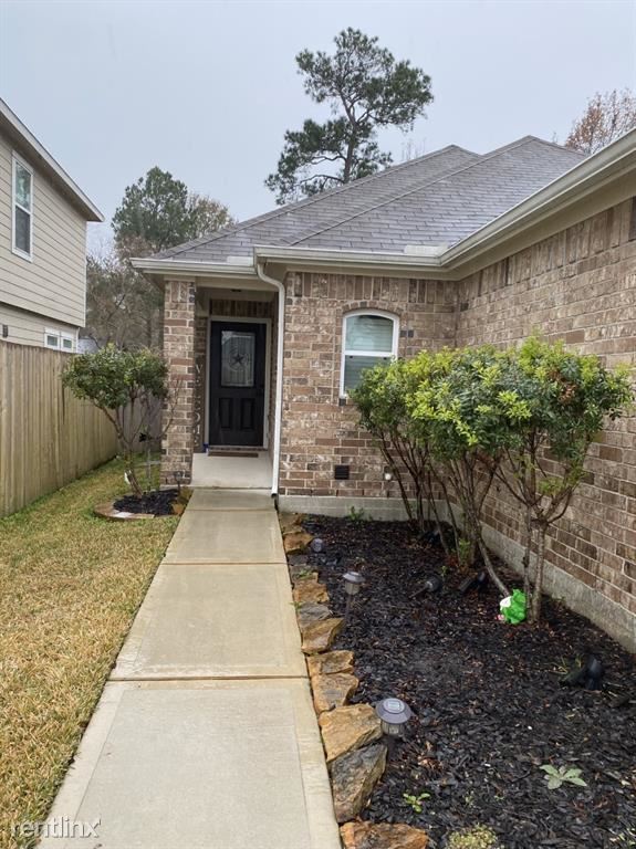 Houses for Rent Near Rice University Student Housing Rice University