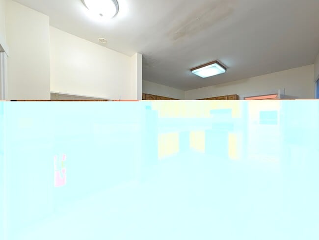 Photo - 5 Freeman St Unit 1