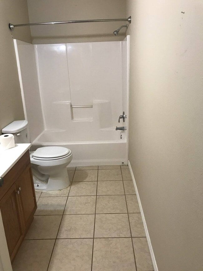 Photo - 1252 Chace Rd