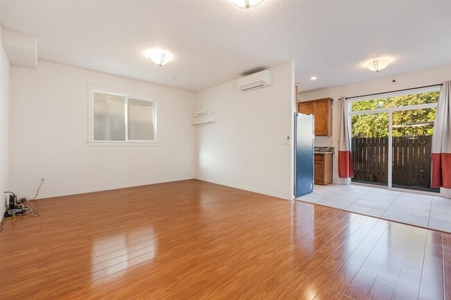 Photo - Charming 3 Bedroom 2.5 Bath Condo Available Now!