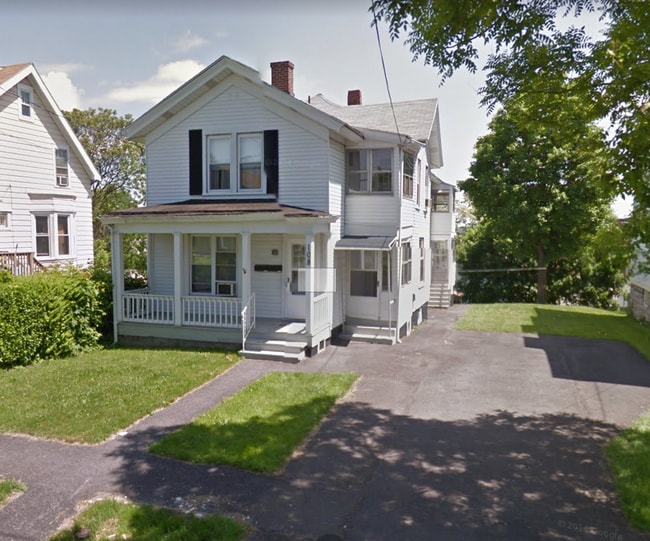 Photo - 108 Pharis St Unit 2