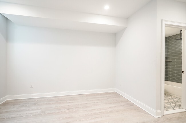 Photo - 1006 S 19th St Unit 1