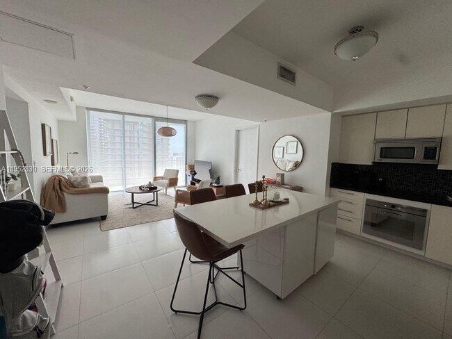 Photo - 92 SW 3rd St Unit 3104