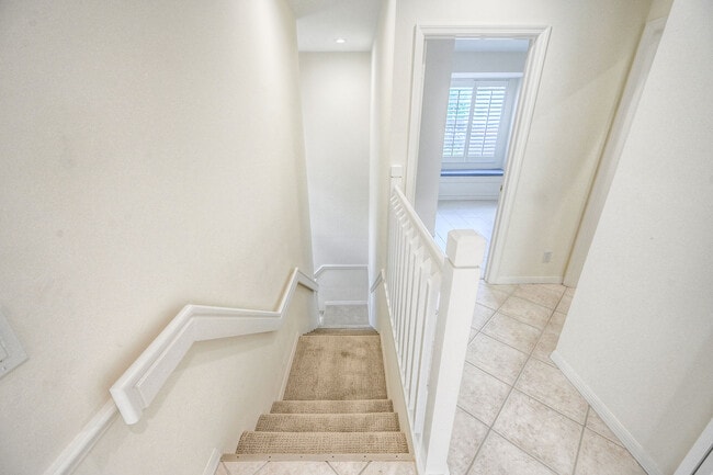 Photo - 1580 Clermont Dr