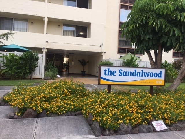 Building Photo - Well maintained 2 bedroom 1 bathroom unit ... Rental