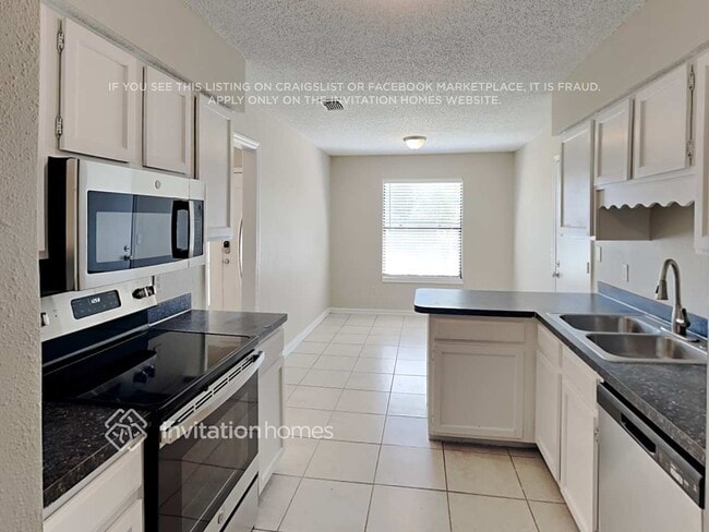 Photo - 4969 Ferrell Ln