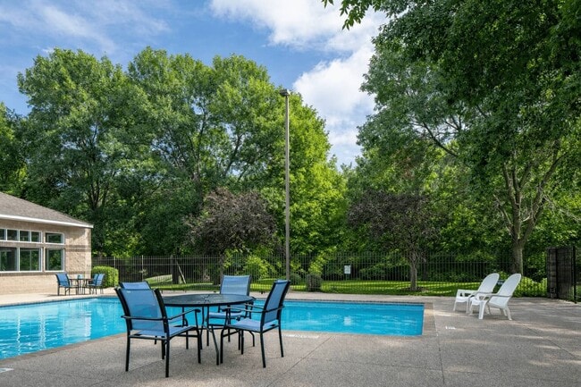 Regency Park