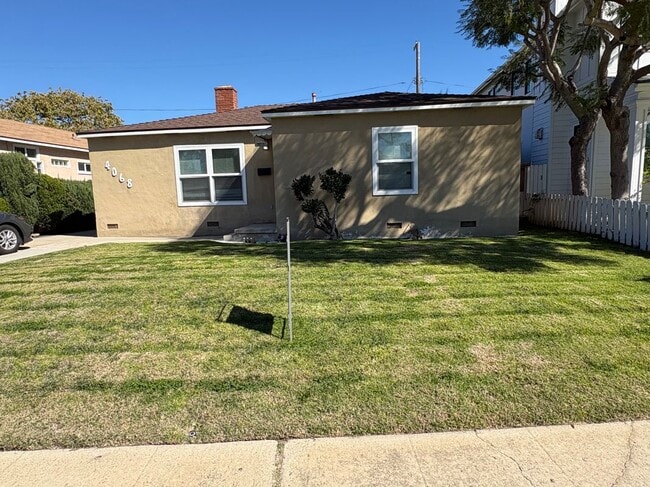 Photo - 4068 Michael Ave