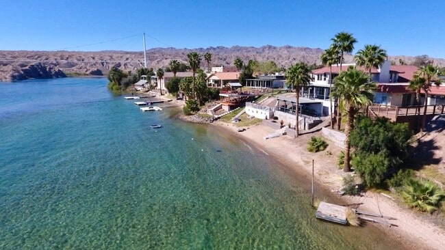 Photo - 2077 Whitewater Dr