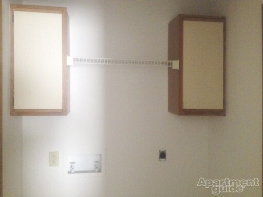 Photo - 3 Bed 2.5 Bath 2 Car Garage Split Duplex- Pets ok!