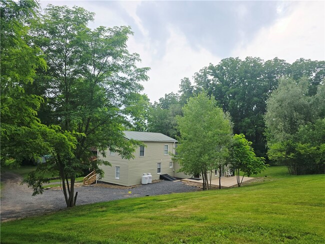 Photo - 3545 N Creek Rd