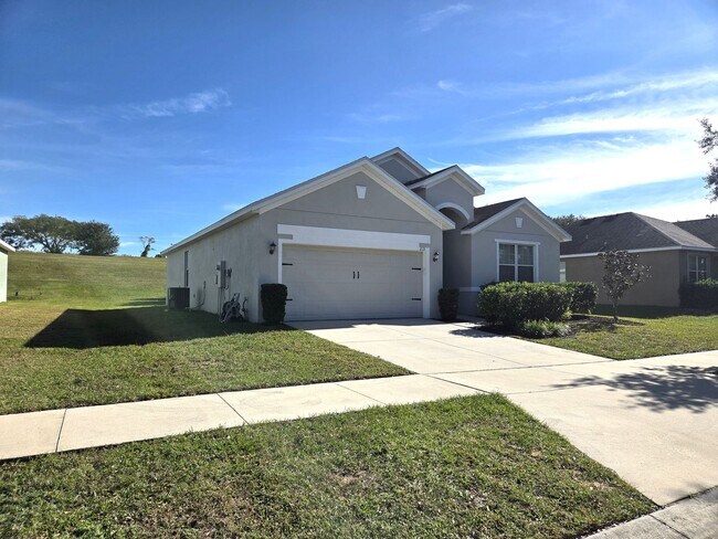 Photo - Pet Friendly Home in Southern Ridge