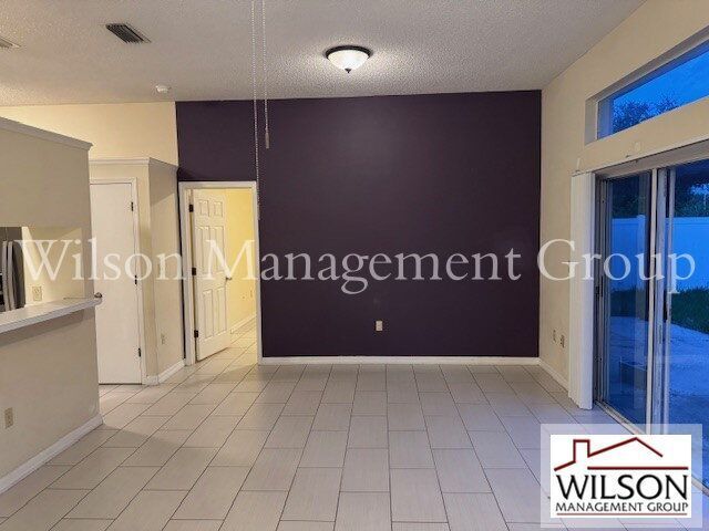 Photo - 12093 Blackheath Cir