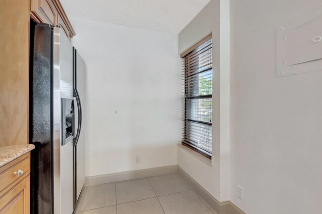 Photo - 6 Royal Palm Way Unit 204