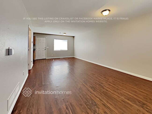 Photo - 9731 W 104th Dr