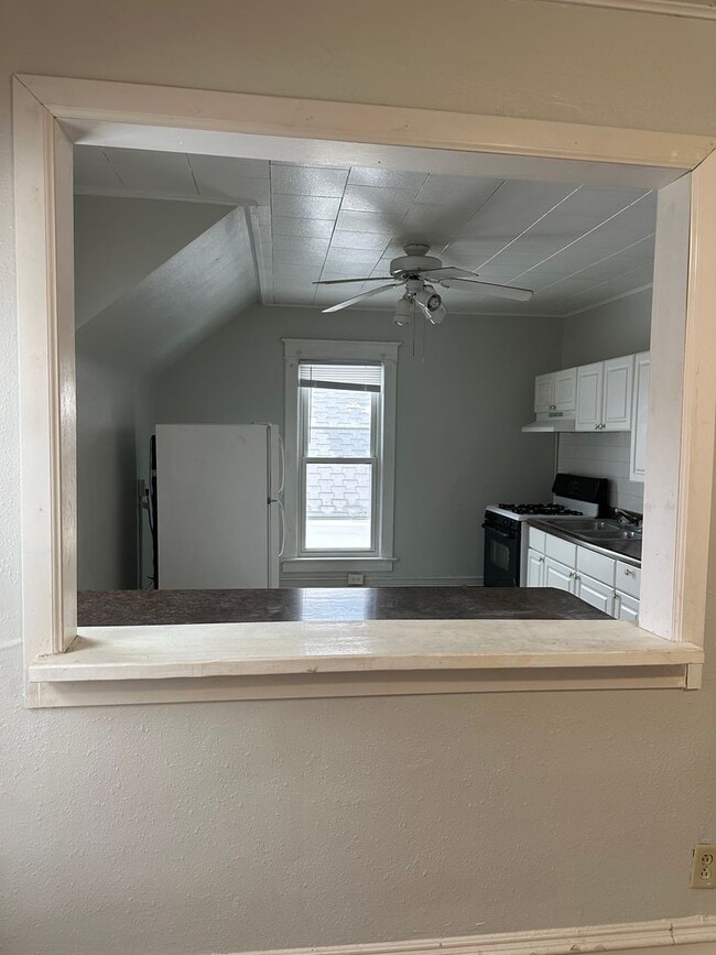 Photo - 409 Collins Ave Unit 3