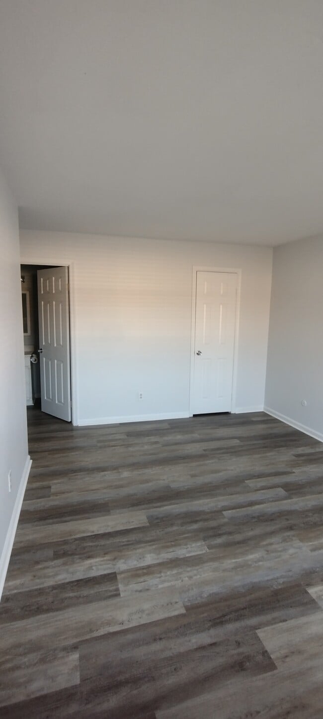 Photo - 4306 Gadwall Pl Unit 1