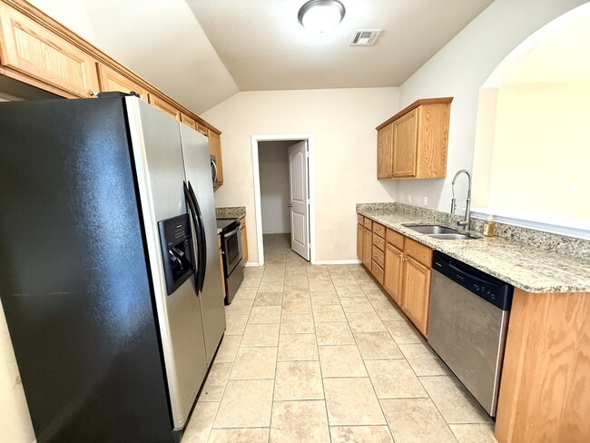 Photo - 4707 Mill Creek Dr