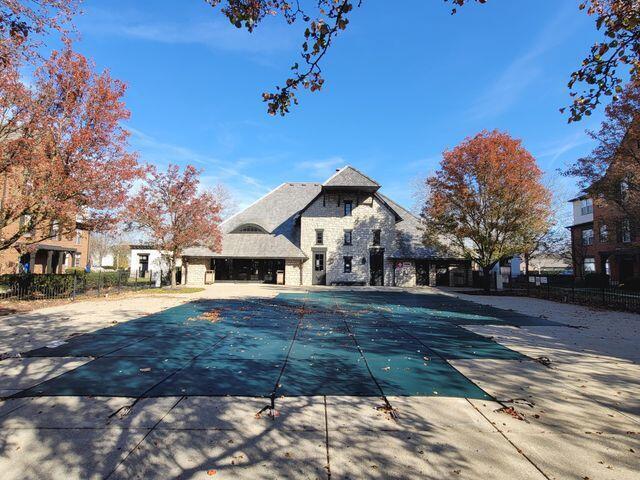 Photo - 6265 Craughwell Ln