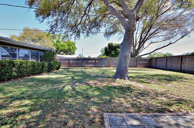 Photo - 10994 90th Terrace
