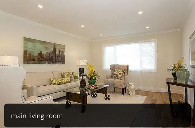 Photo - 3576 Franklin Ave