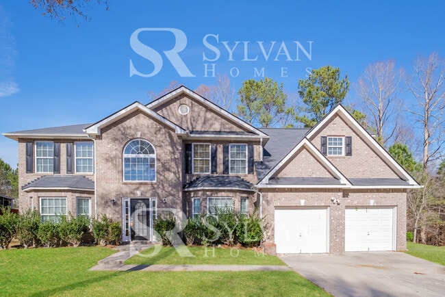 Building Photo - You Can Afford to Dwell Well. Rental