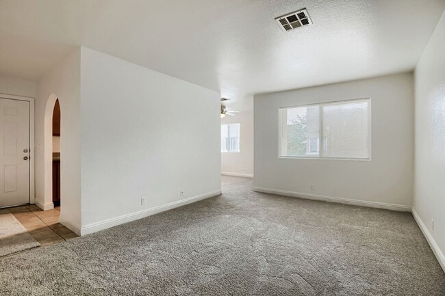 Photo - A Spacious and Stylish 2 Bed / 2 Ba Condo Gated Community